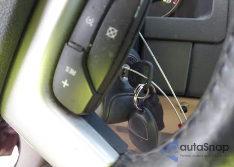 2007 Chevrolet Equinox Lt из США, поврежденный, VIN 2CNDL63FX76231691